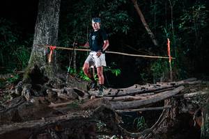 BIB: 
                            <button type="button" onclick="openModal(27437943)" class="btn btn-primary btn-sm float-right btn-popup" data-toggle="modal" data-target=".modal-high-quality">
                        <i class="fas fa-shopping-cart"></i> Add to Cart
                    </button>
                                            <button type="button" onclick="isThisMe(27437943, true)" class="btn btn-success btn-sm float-right btn-popup btn-isme hidden" data-toggle="tooltip" data-placement="bottom" title="นี่คือรูปของคุณใช่ไหม คลิกที่นี่เพื่อเอาเข้าอัลบั้ม">
                        <i class="fas fa-plus"></i> Add to album
                    </button>
                    <button type="button" onclick="isThisMe(27437943, false)" class="btn btn-warning btn-sm float-right btn-popup btn-isnotme hidden">
                        <i class="fas fa-ban"></i> Remove from album
                    </button>